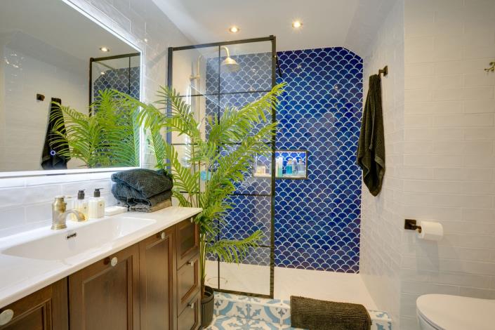 Image No.9-3 Bed Townhouse for sale