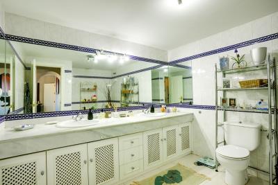 14-d70dc3102c00d7be0e872dfe1c1f86d7