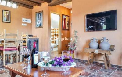 13-5fd73dea700db77384c091ca9818b1a9