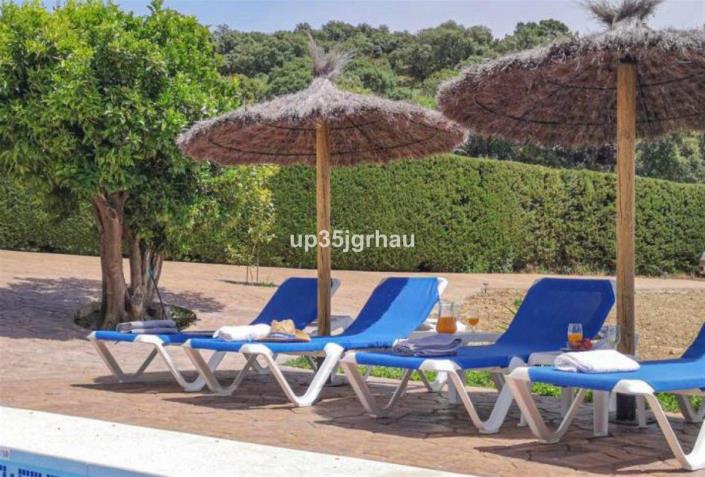 Image No.17-2 Bed Villa for sale