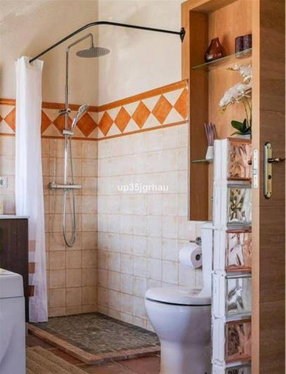 Image No.19-2 Bed Villa for sale