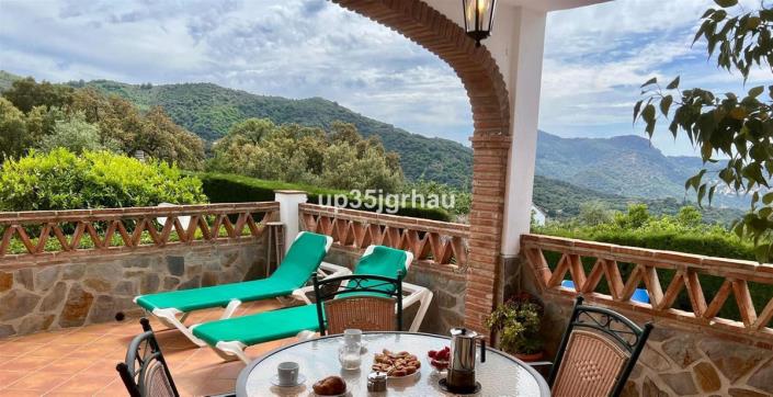 Image No.22-2 Bed Villa for sale