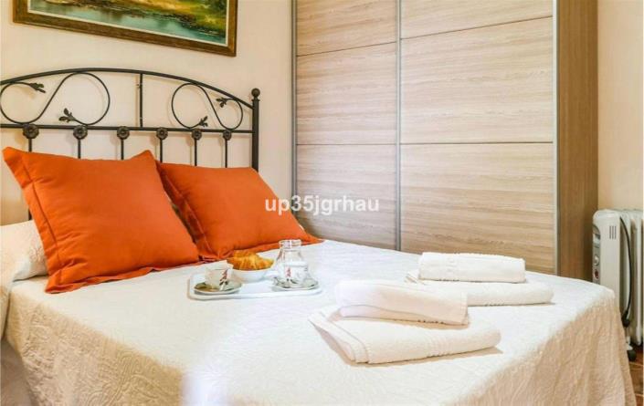 Image No.24-2 Bed Villa for sale