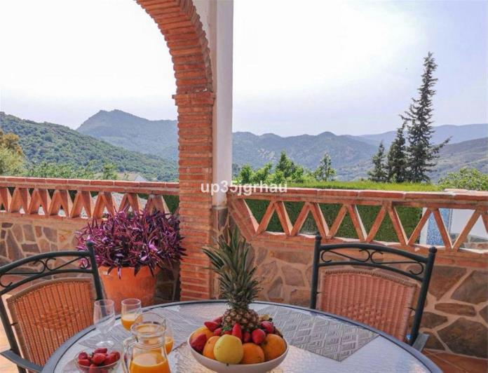 Image No.23-2 Bed Villa for sale