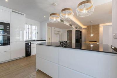 5-3595ad71cbd87be6c3643a4285ef4791