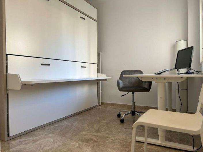 Image No.20-Appartement de 3 chambres à vendre à Nueva Andalucia