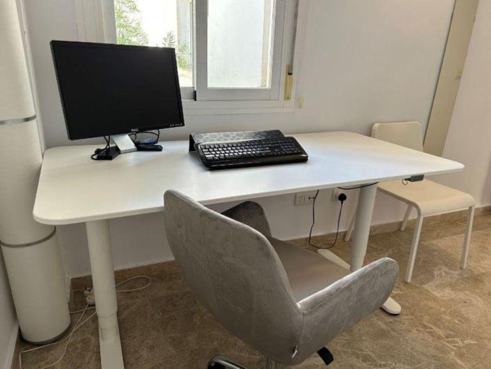 Image No.21-Appartement de 3 chambres à vendre à Nueva Andalucia