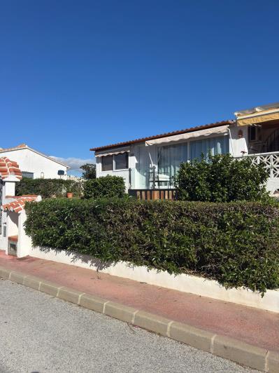 Image No.2-3 Bed Semi-Detached for sale