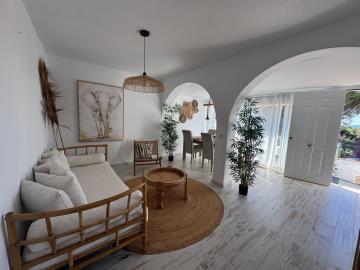 4-c23c0f86247804fa50226aecd8b0b2c8