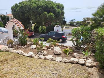 3-e898b2bb2a2fdfd06d2c39894dce8316