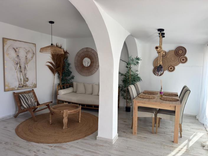 Image No.5-3 Bed Semi-Detached for sale