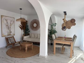 5-3595ad71cbd87be6c3643a4285ef4791