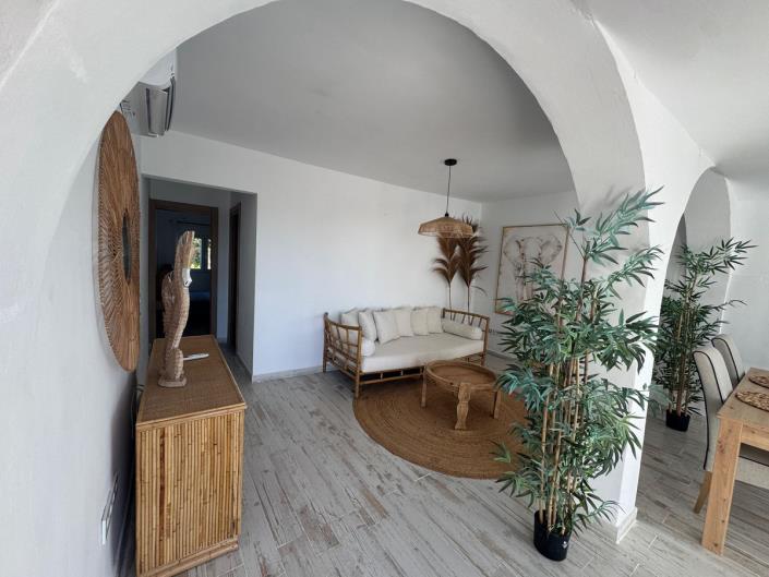 Image No.6-3 Bed Semi-Detached for sale