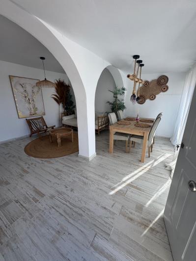 Image No.8-3 Bed Semi-Detached for sale