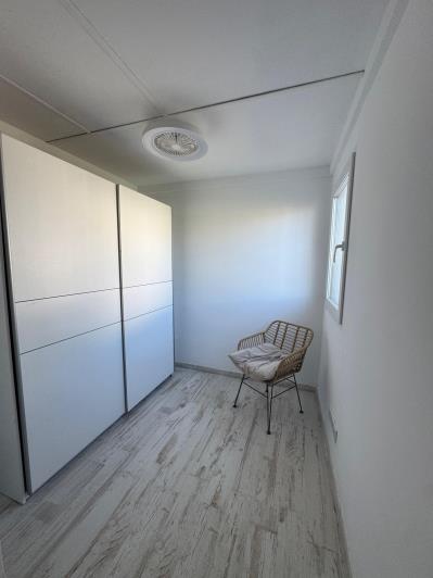 Image No.12-3 Bed Semi-Detached for sale