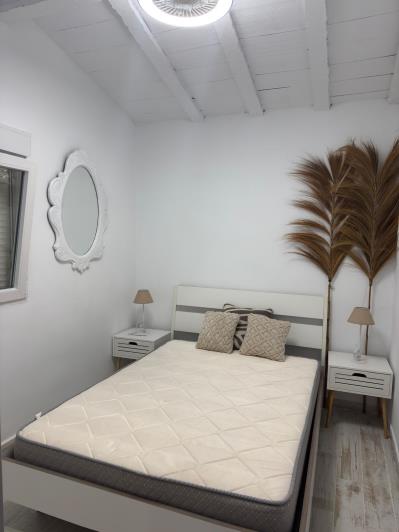 Image No.11-3 Bed Semi-Detached for sale