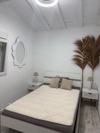 11-20939a0134ad724a8cb2a801094d15a4