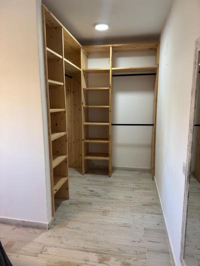 Image No.13-3 Bed Semi-Detached for sale