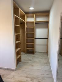 13-5fd73dea700db77384c091ca9818b1a9