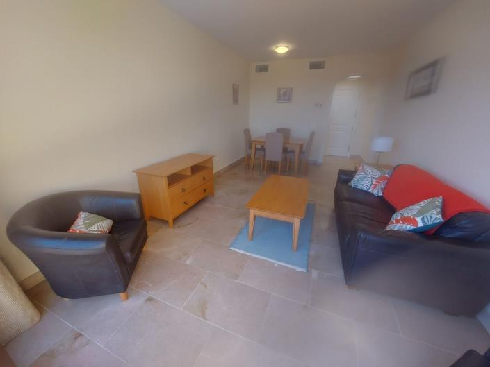 Image No.2-1 Bed Penthouse for sale