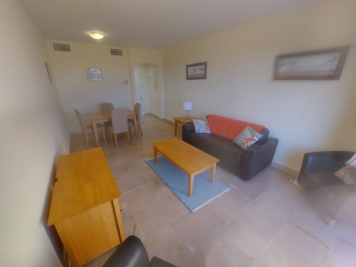 Image No.4-1 Bed Penthouse for sale