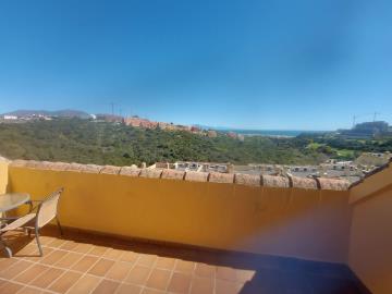 6-241328e1bcc9c0d8ce1222beb6c967a8