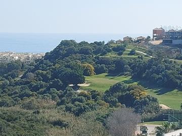 5-3595ad71cbd87be6c3643a4285ef4791