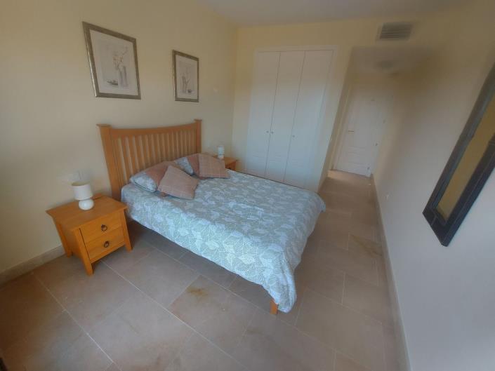 Image No.7-1 Bed Penthouse for sale