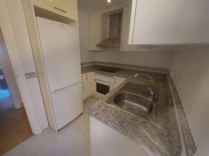 Image No.9-1 Bed Penthouse for sale