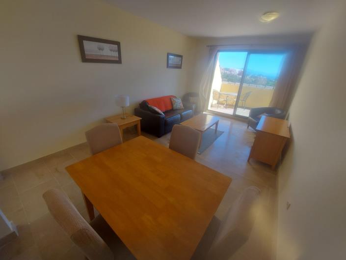 Image No.11-1 Bed Penthouse for sale