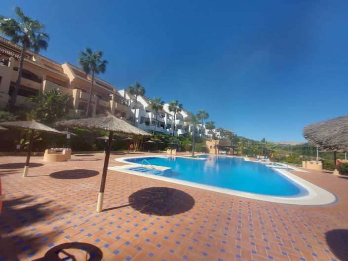 Image No.12-1 Bed Penthouse for sale