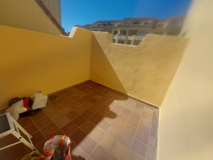 Image No.13-1 Bed Penthouse for sale