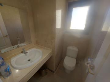 14-d70dc3102c00d7be0e872dfe1c1f86d7