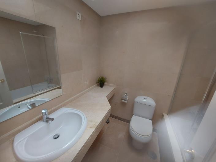 Image No.16-1 Bed Penthouse for sale