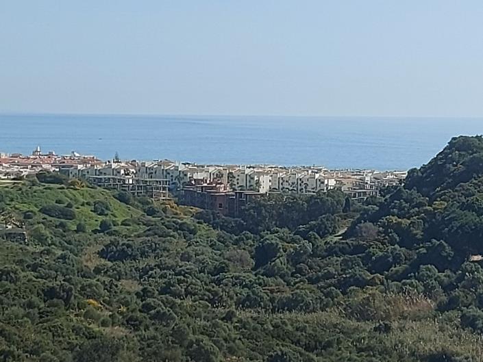 Image No.15-1 Bed Penthouse for sale