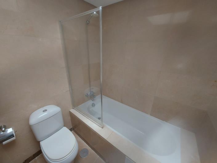 Image No.17-1 Bed Penthouse for sale