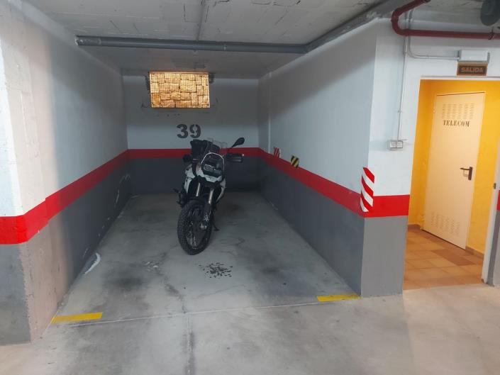 Image No.18-1 Bed Penthouse for sale