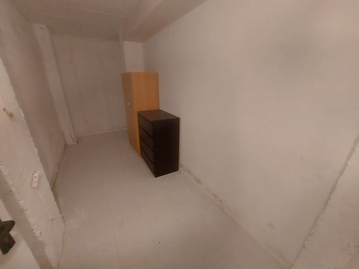 Image No.19-1 Bed Penthouse for sale