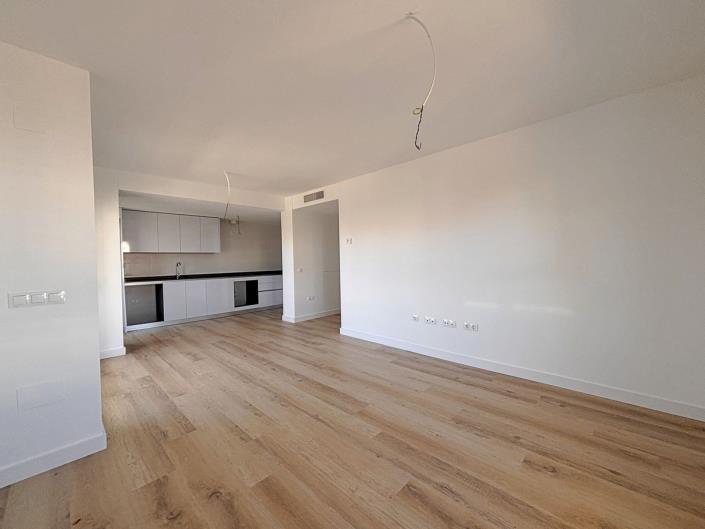 Image No.4-Appartement de 3 chambres à vendre à Nueva Andalucia