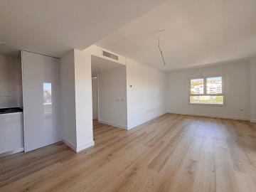 4-c23c0f86247804fa50226aecd8b0b2c8