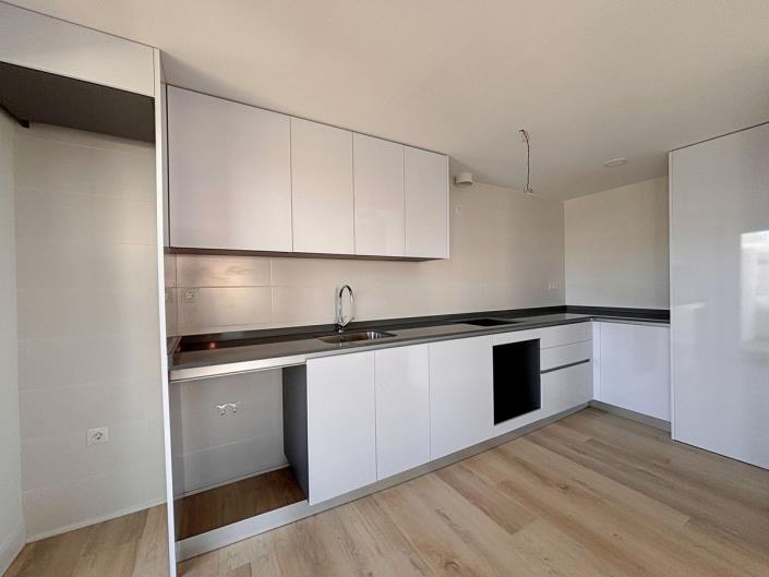 Image No.7-Appartement de 3 chambres à vendre à Nueva Andalucia