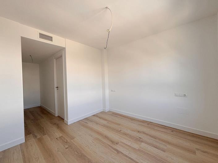 Image No.13-Appartement de 3 chambres à vendre à Nueva Andalucia