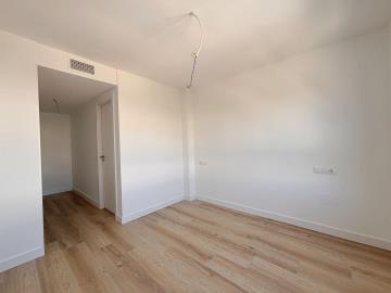 12-53013098fcab6c38b1379cd33298e050