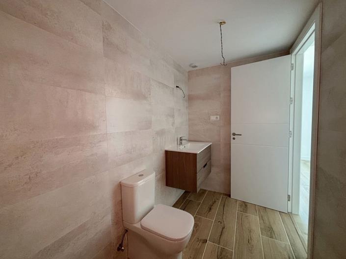 Image No.17-Appartement de 3 chambres à vendre à Nueva Andalucia