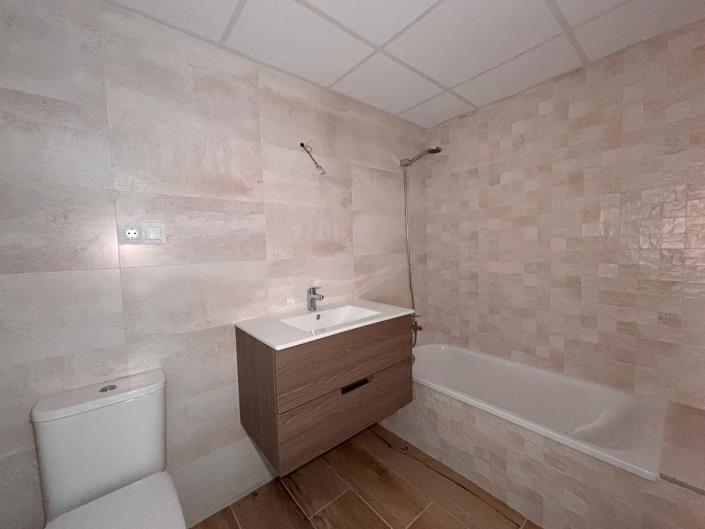 Image No.18-Appartement de 3 chambres à vendre à Nueva Andalucia