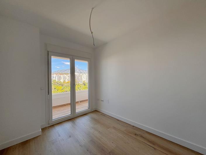 Image No.20-Appartement de 3 chambres à vendre à Nueva Andalucia