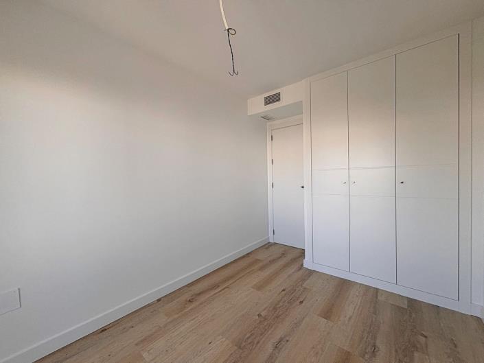 Image No.22-Appartement de 3 chambres à vendre à Nueva Andalucia