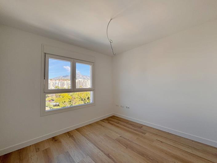 Image No.24-Appartement de 3 chambres à vendre à Nueva Andalucia