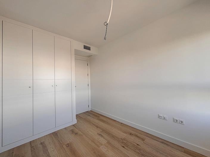 Image No.26-Appartement de 3 chambres à vendre à Nueva Andalucia