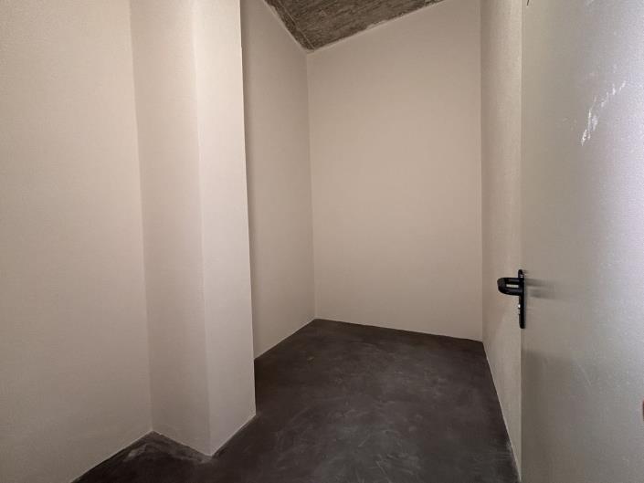 Image No.28-Appartement de 3 chambres à vendre à Nueva Andalucia